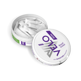Royal Violet Mini Nicotine Pouch by Velo - Click & Vape
